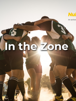 In the Zone Newsletter 940 788 px 1
