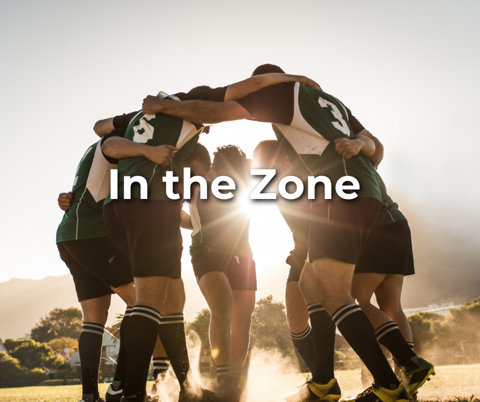 In the Zone Newsletter 940 788 px 2